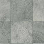 Today Interiors A Lot More Textures cp91900 - cp91910 CP91908 A sophisticated blend of charcoal, slate grey, and subtle silver hi...