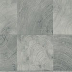 Today Interiors A Lot More Textures cp91900 - cp91910 CP91908 A sophisticated blend of charcoal, slate grey, and subtle silver hi...