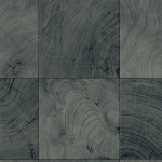 Today Interiors A Lot More Textures cp91900 - cp91910 CP91910 A serene blend of soft greys with subtle charcoal lines, evoking a ...