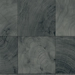 Today Interiors A Lot More Textures cp91900 - cp91910 CP91910 A serene blend of soft greys with subtle charcoal lines, evoking a ...