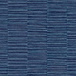 Today Interiors A Lot More Textures cp92002 - cp92017