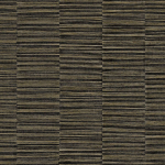 Today Interiors A Lot More Textures cp92002 - cp92017 CP92006 A muted blend of olive green, charcoal grey, and earthy taupe with ...