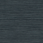 Today Interiors A Lot More Textures cp92100 - cp92118 CP92100 A deep blend of charcoal grey and slate with subtle hints of black.