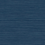 Today Interiors A Lot More Textures cp92100 - cp92118 CP92102 A rich blend of deep navy with subtle teal hues, featuring fine hor...