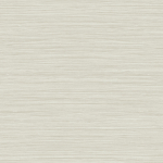 Today Interiors A Lot More Textures cp92100 - cp92118 CP92105 A subtle blend of light cream and beige with soft grey accents.