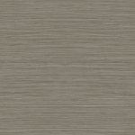 Today Interiors A Lot More Textures cp92100 - cp92118 CP92106 A soothing blend of olive green and sage with subtle grey highlights.