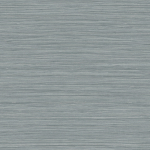 Today Interiors A Lot More Textures cp92100 - cp92118 CP92108 A subtle blend of soft ivory, light grey, and pale beige with a tex...