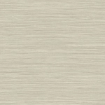 Today Interiors A Lot More Textures cp92207 - cp92230 CP92207 The wallpaper features a soft blend of muted beige, light grey, and...