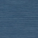 Today Interiors A Lot More Textures cp92207 - cp92230 CP92212 A harmonious blend of denim blue and slate with subtle charcoal acc...