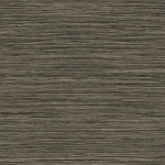 Today Interiors A Lot More Textures cp92207 - cp92230 CP92216 A subtle blend of light beige, sandy tan, and cream with soft horiz...