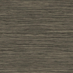 Today Interiors A Lot More Textures cp92207 - cp92230 CP92216 A subtle blend of light beige, sandy tan, and cream with soft horiz...