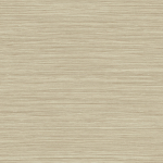 Today Interiors A Lot More Textures cp92207 - cp92230 CP92217 A subtle blend of slate grey, charcoal, and soft sage with fine tex...