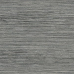 Today Interiors A Lot More Textures cp92207 - cp92230 CP92230 A muted blend of olive green, charcoal grey, and earthy taupe with ...