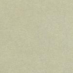 Osborne & Little Quartz CW5410-09 Gold