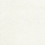 Osborne & Little Quartz CW5410-12 White Mica