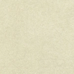 Osborne & Little Quartz CW5410-14 Plaster Mica