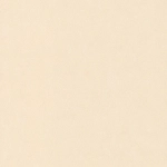 Osborne & Little Quartz CW5410-29 Cream