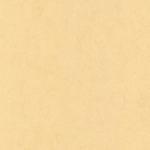 Osborne & Little Quartz CW5410-31 Pale yellow