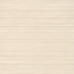 Osborne & Little Petra CW6005-04 Pearl.