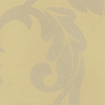 Osborne & Little Dusa Vinyl VW5815-04 Please note that Metropolis Vinyls are sold by linear metre. Brown ...
