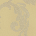 Osborne & Little Dusa Vinyl VW5815-04 Please note that Metropolis Vinyls are sold by linear metre. Brown ...