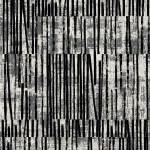 Today Interiors SERAPHA EL20000 Tonal greys and black. A deeper neutral with quiet depth, adding ba...