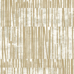 Today Interiors SERAPHA EL20007 A warm neutral with gentle beige tones that brings a sense of ease ...