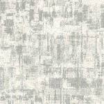 Today Interiors FLIGHT EL20108 Tonal greys. A mid-tone neutral, offering balanced depth and quiet ...