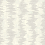 Today Interiors NOCTARA EL20210 Soft tonal grey