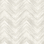 Today Interiors ELISIANA