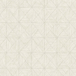 Today Interiors LUNORIA EL20500 Oatmeal: warm, light neutral