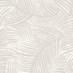 Today Interiors ZEPHYRA EL20605 Oat Milk. This version includes tiny sparkle or reflective accents ...