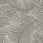 Today Interiors ZEPHYRA EL20610 Cement. A cool grey neutral