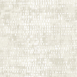 Today Interiors NIMBUS EL20700 Off-white, cream and taupe. Coastal, contemporary, minimalist. 