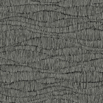 Today Interiors TATIANA EL20800 Black and grey
