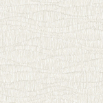 Today Interiors TATIANA EL20805 Off white, subtle grey, taupe