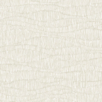 Today Interiors TATIANA EL20807 Off white, subtle grey, beige