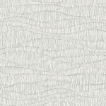 Today Interiors TATIANA EL20808 Soft tonal greys and off-white
