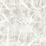 Today Interiors LUNETH EL20907 Sour Cream. A soft off-white / warm neutral that brings warmth and ...