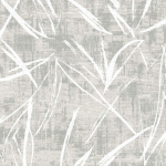 Today Interiors LUNETH EL20908 Winter grey. This gives a modern, calm, and refined backdrop that p...