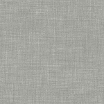 Today Interiors VESPIA EL21106 Overcast - blend of various shades of grey - this conveys a more gr...