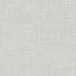 Today Interiors VESPIA EL21107 Fog. A soft, muted grey neutral — reminiscent of morning fog. This ...