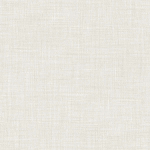 Today Interiors VESPIA EL21113 Shell. A warm, off‑white with soft beige undertones — this colour g...