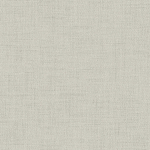Today Interiors VESPIA EL21118 A gentle cool‑neutral that sits between light grey, taupe and warm ...