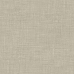 Today Interiors VESPIA EL21129 Dune. A warm, sandy neutral that hints at beige but with more subtl...