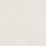Today Interiors VESPIA EL21130 Foam. A light, gentle neutral — similar to soft foam or pale oatmea...