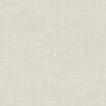 Today Interiors VESPIA EL21141 Gauze. A light neutral (taupe and off-white) that evokes soft, wove...