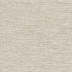 Today Interiors OPALIND EL21207 Beige sand, taupe and cream