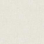 Today Interiors AURELINE EL21300 Steamed Milk. A warm, creamy neutral — brighter and inviting, perfe...