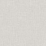 Today Interiors AURELINE EL21320 Cool Mist. A cool neutral with a hint of misty grey, off white and ...